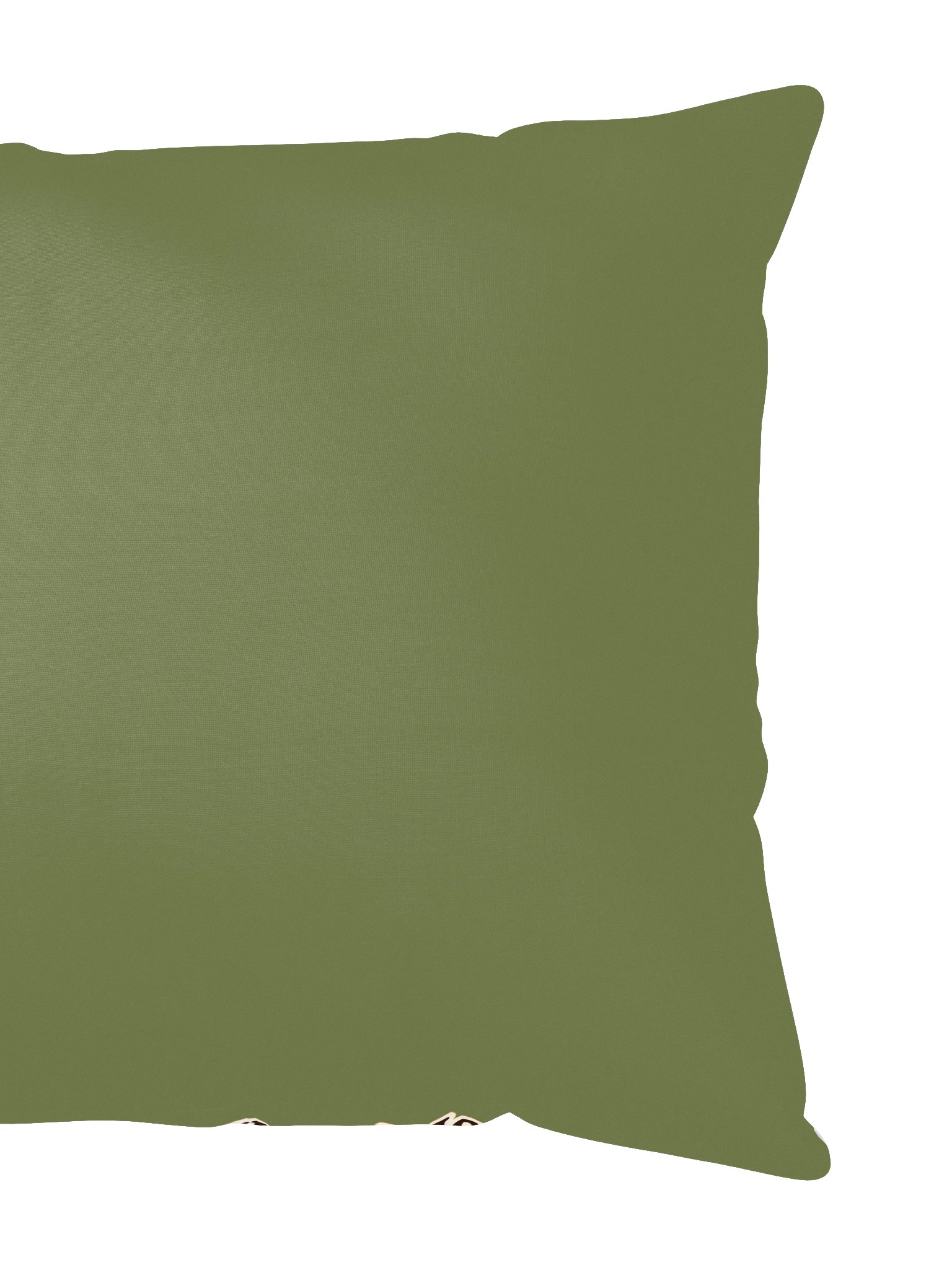 Timna Valley Silk Road Camel Pillow product image (2)