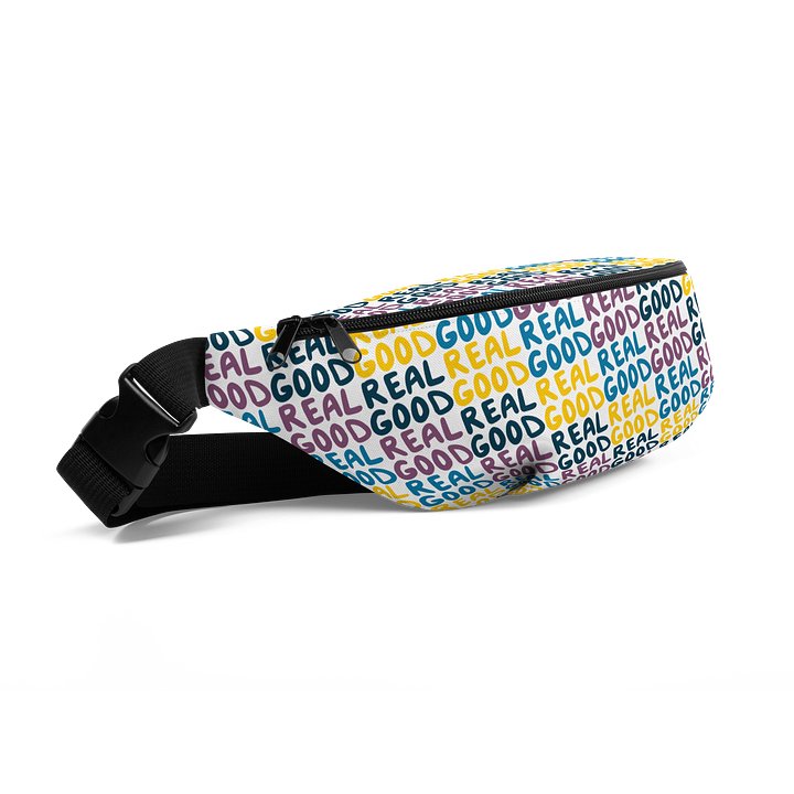 Real Good Bag product image (2)