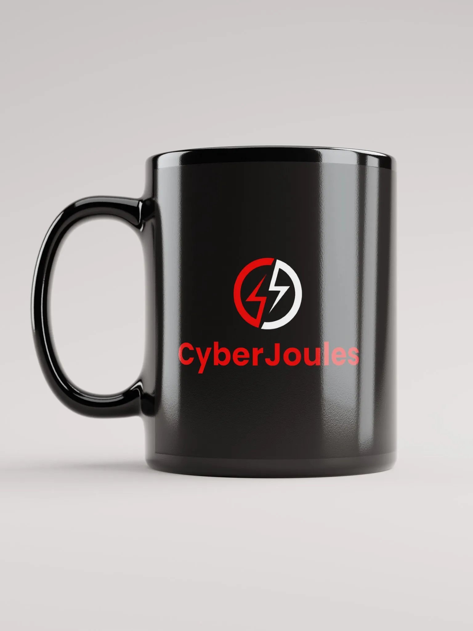 Mug product image (6)