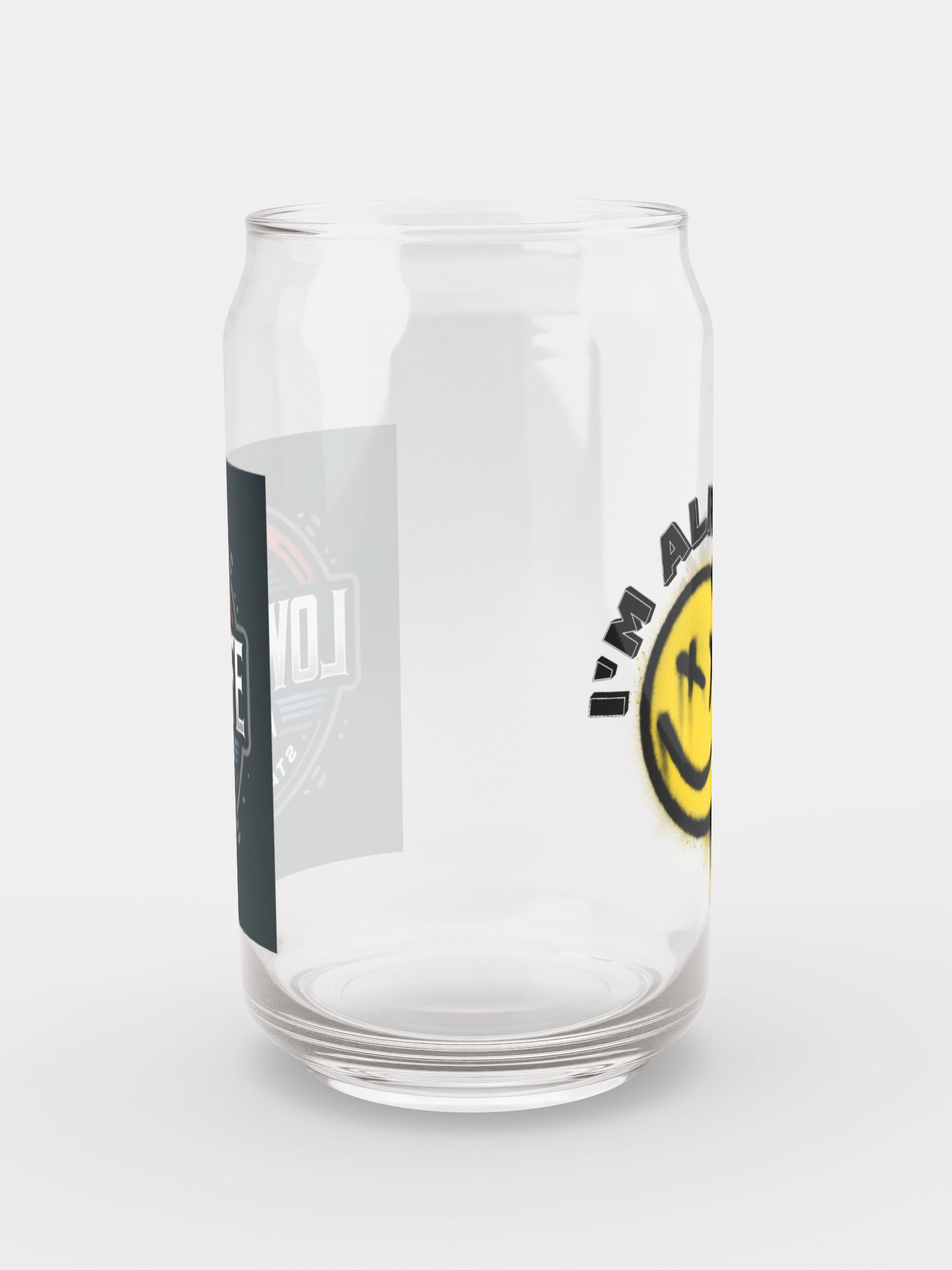 Can style glasses product image (8)