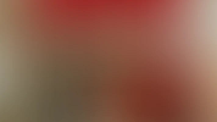 Audio thumbnail background