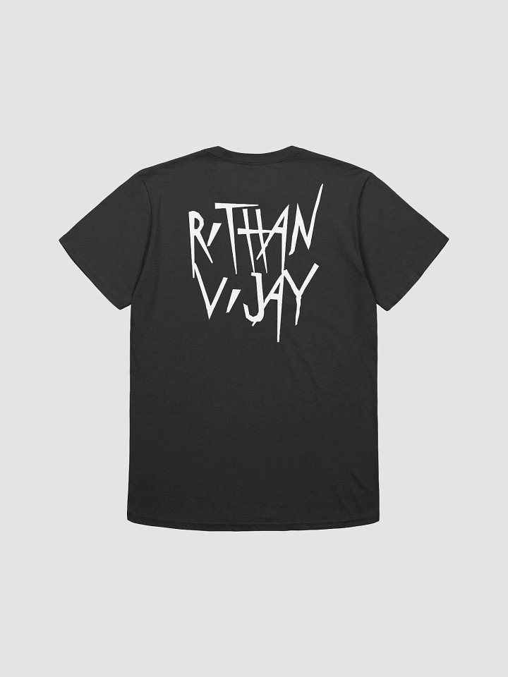 in riffs we trust product image (2)