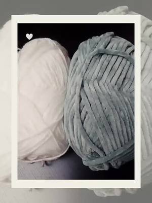 brilhouder #crochetersoftiktok #crochet 