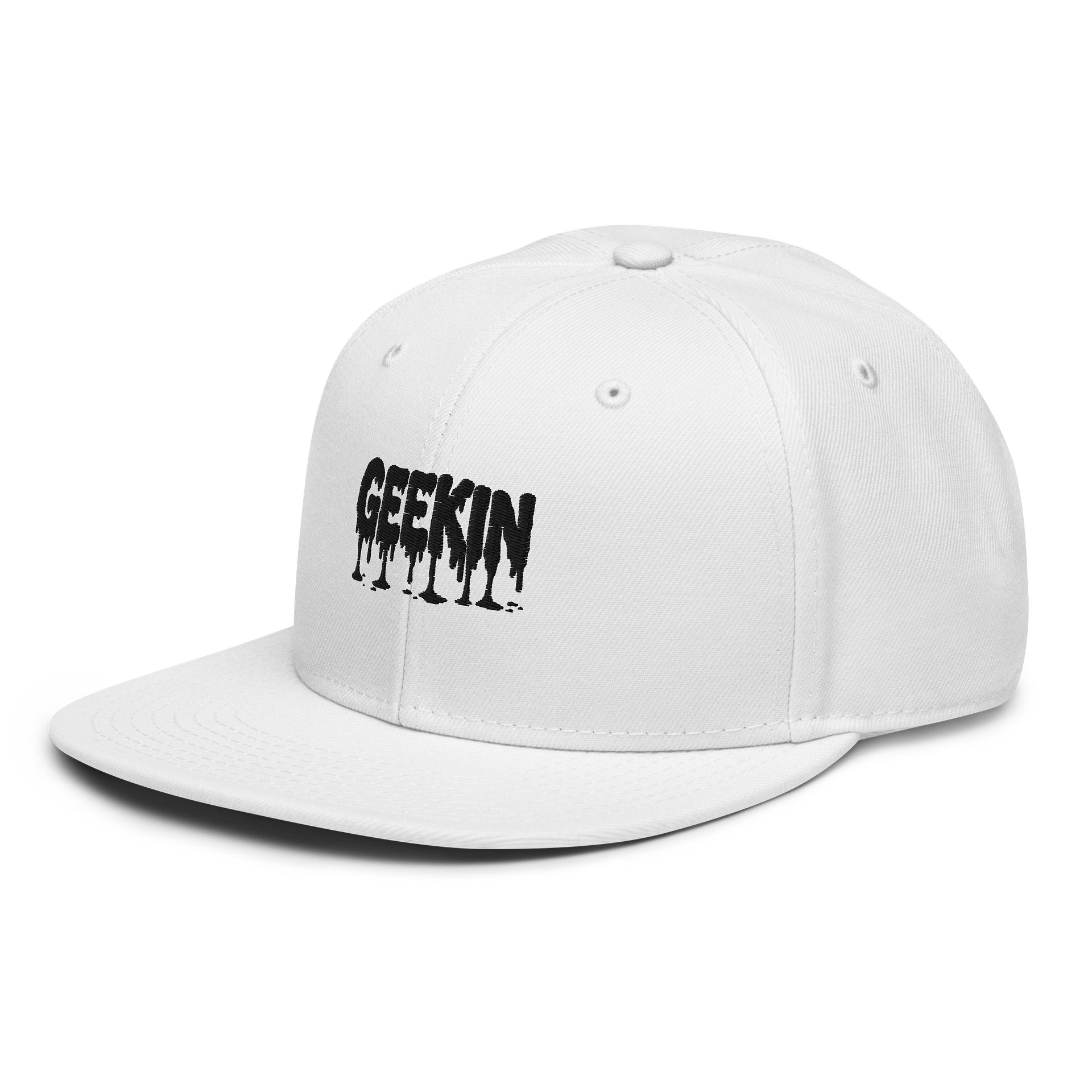 Geekin creation product image (3)