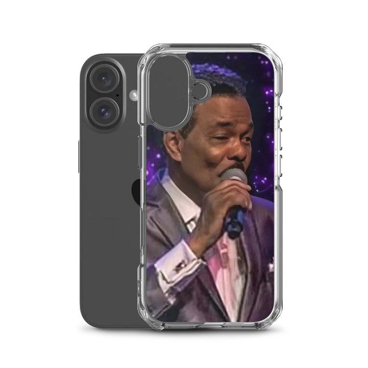 Official Freddie B. - Sparkle Case product image (2)