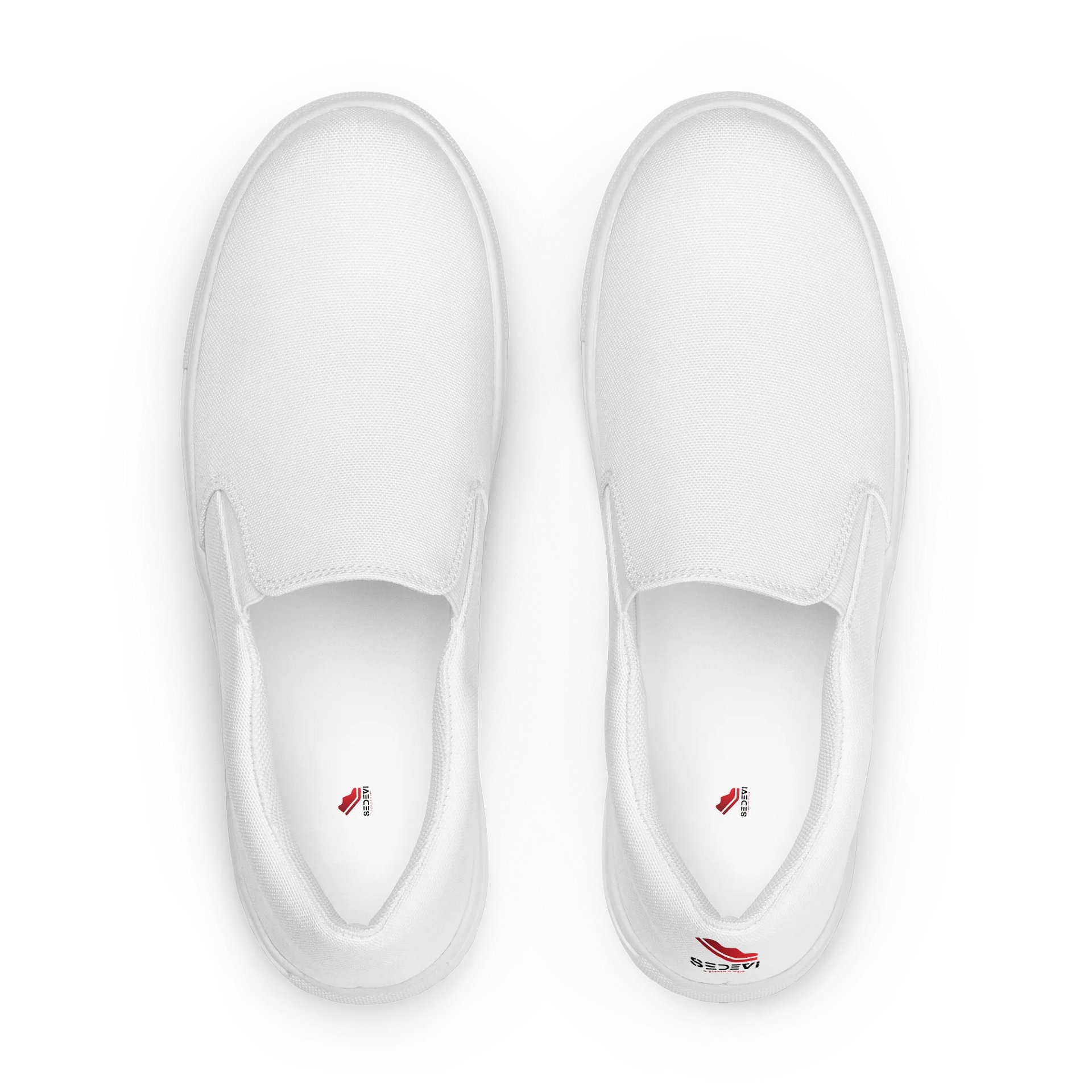 SEDEVI men stylish canvas product image (2)