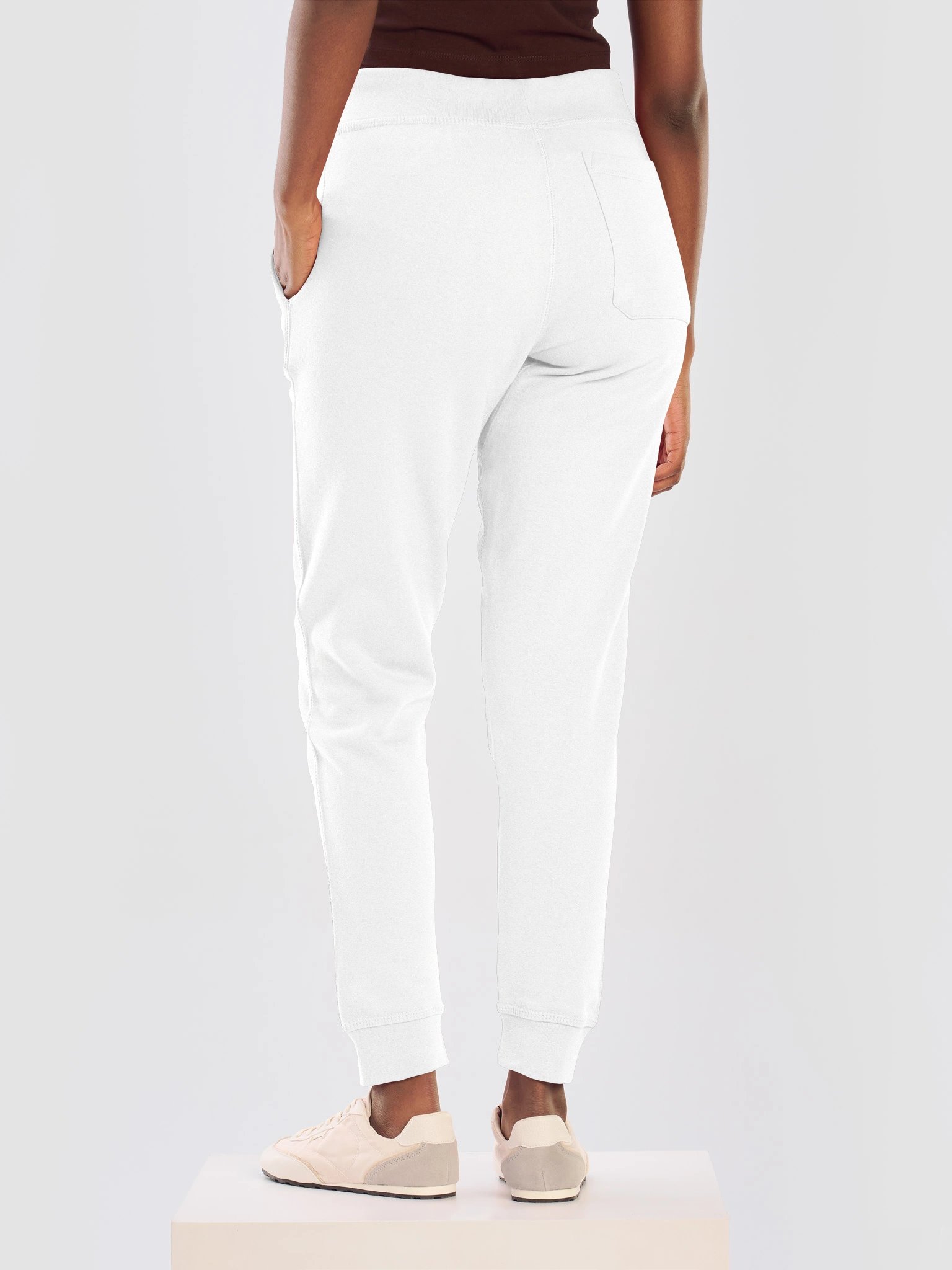 Starstruck Joggers product image (8)