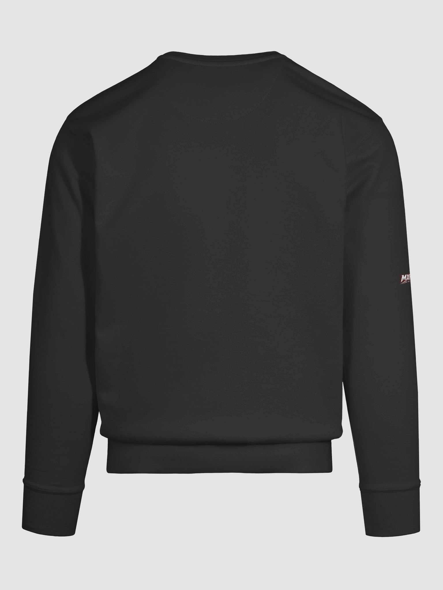 MXFOROS Stylized Sweatshirt product image (11)
