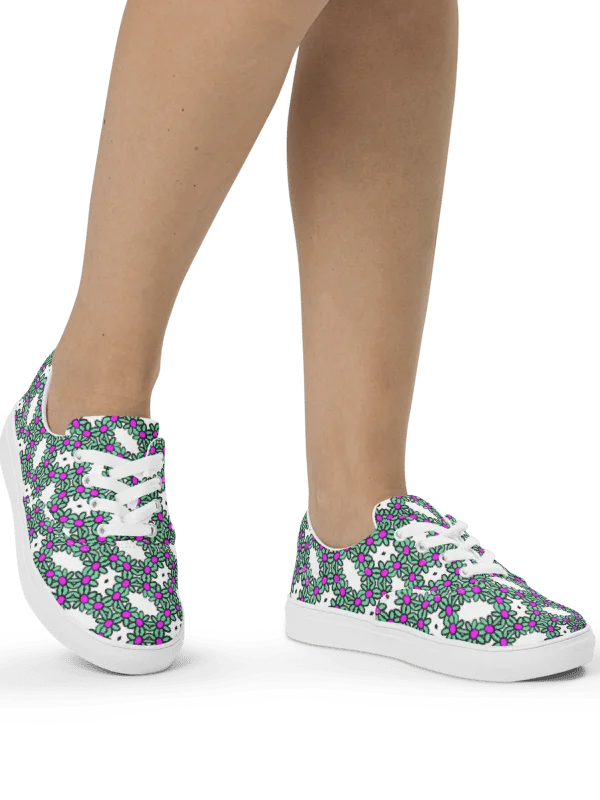 Spring Fling product image (2)