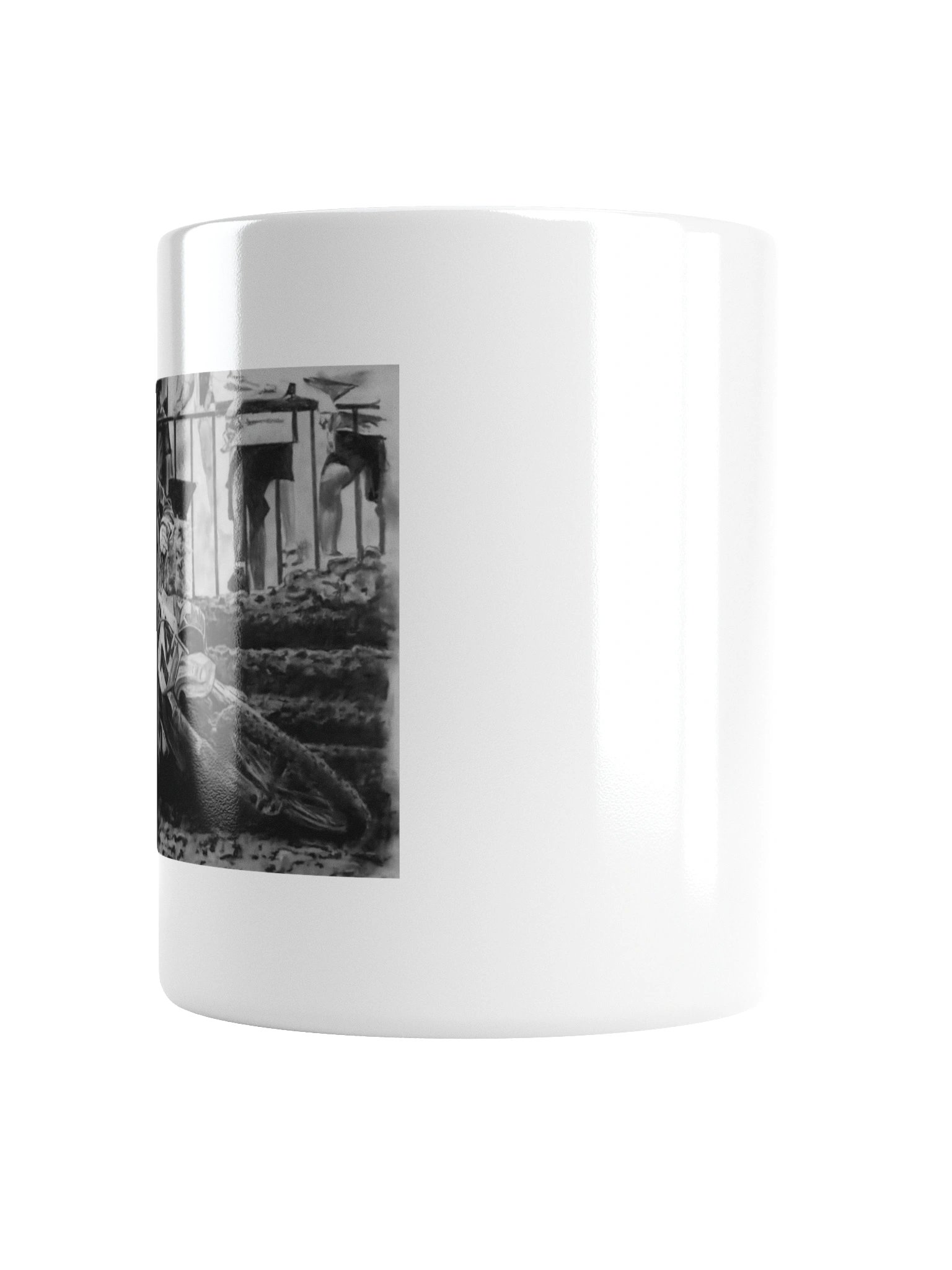 Kevin Windham product image (6)