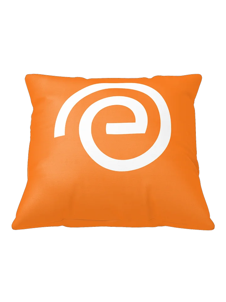 Ecamm 2026 Pillow product image (1)