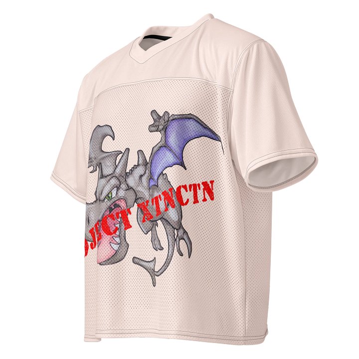 actual pterodactyls are ugly allegedly product image (1)
