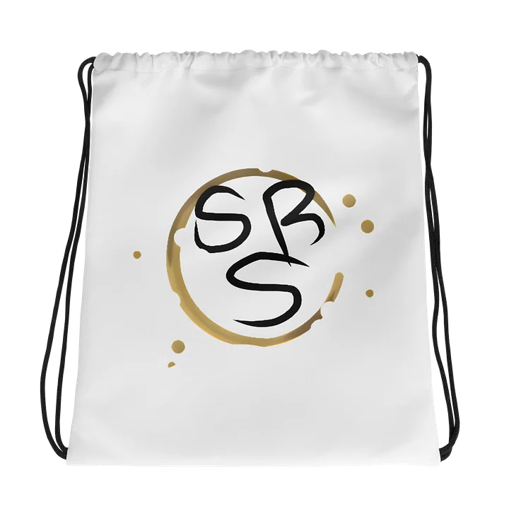Sliced Bread Sack product image (1)