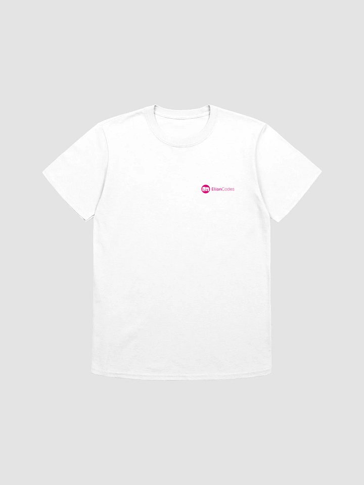 Full logo - white product image (1)