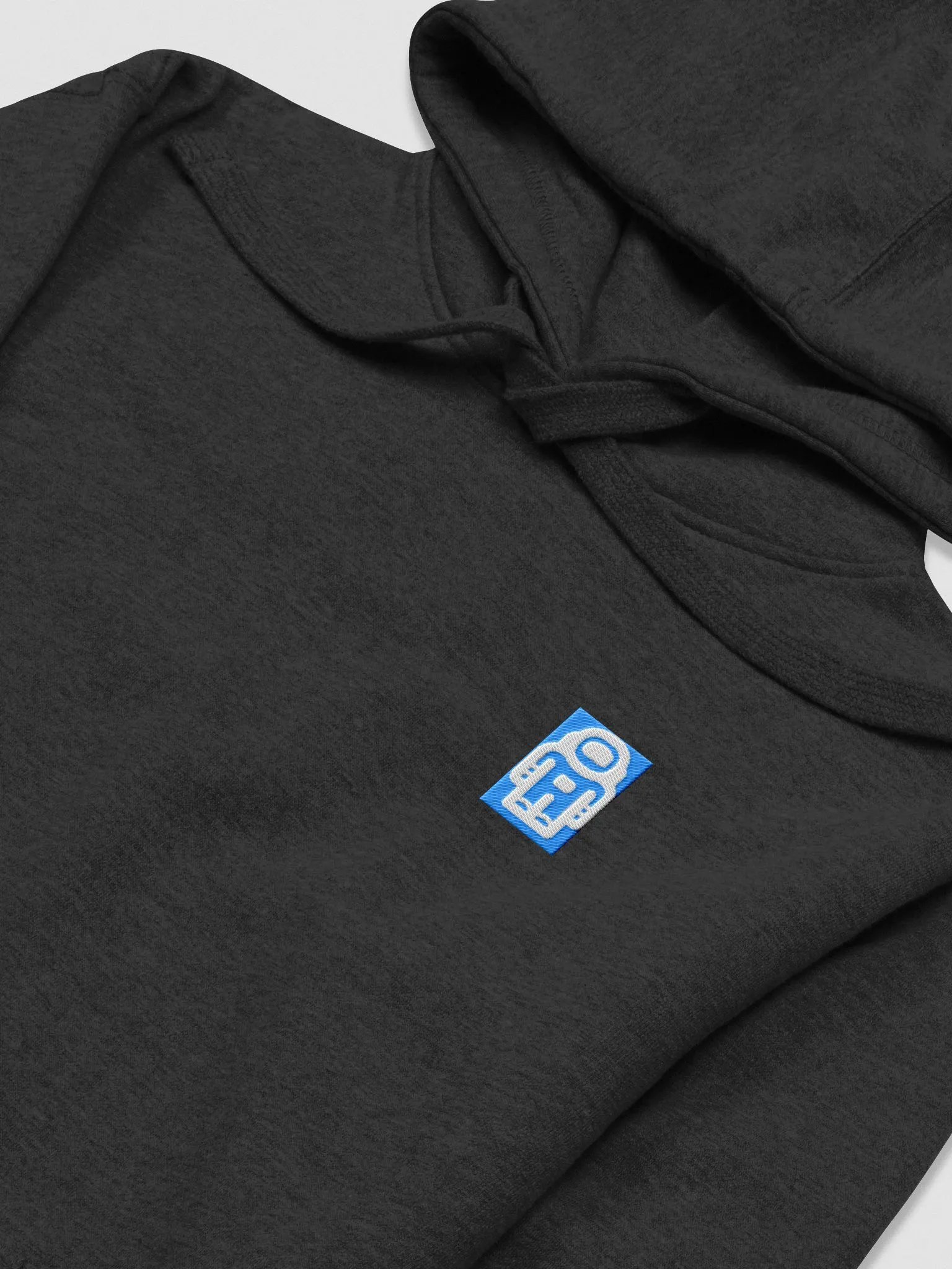 Limitless Hoodie product image (21)