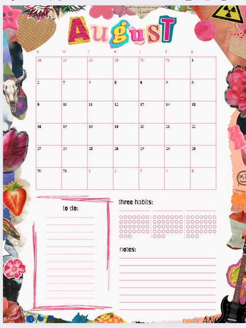 2026 PLANNER product image (4)