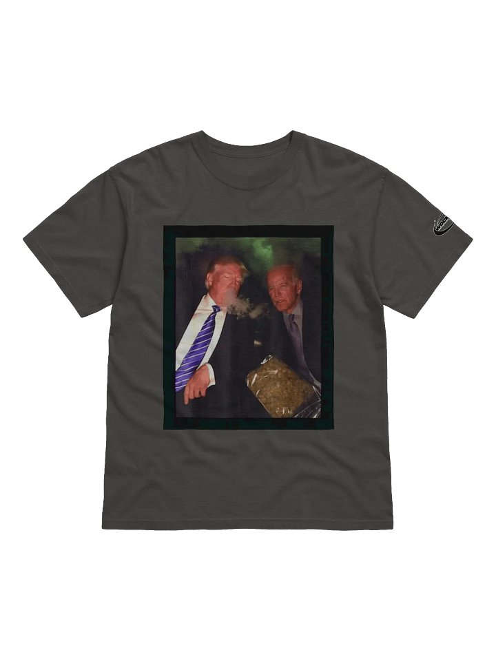 "Presidential Suite" Tee product image (1)