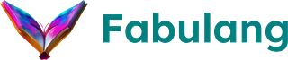 Fabulang