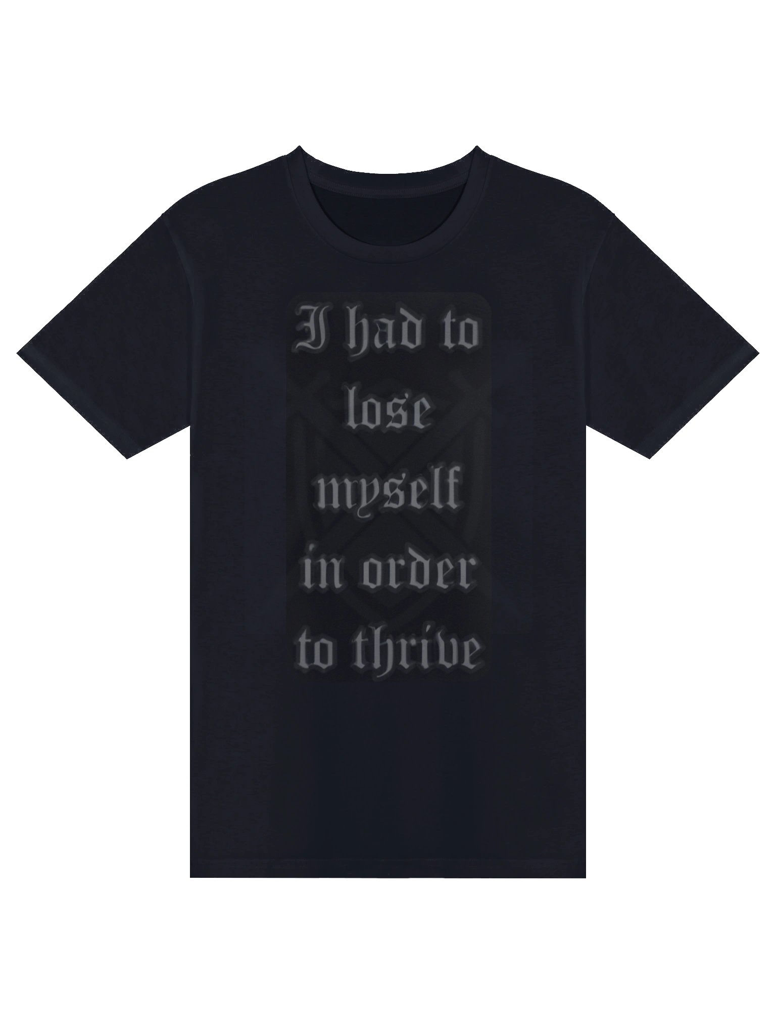Lost Jenrick product image (7)