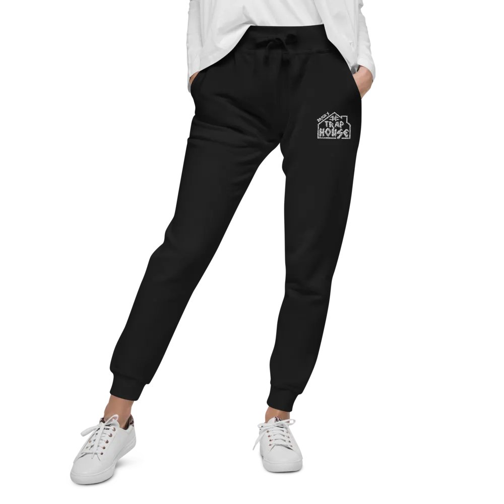 Trap House Joggers product image (6)