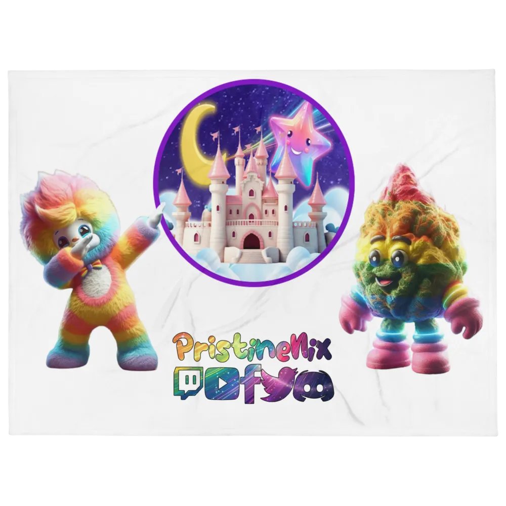 SP Cuddle Buddies product image (1)