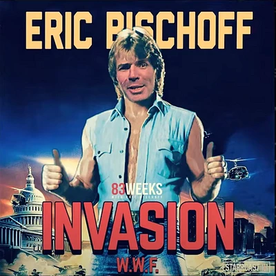 Audio thumbnail
