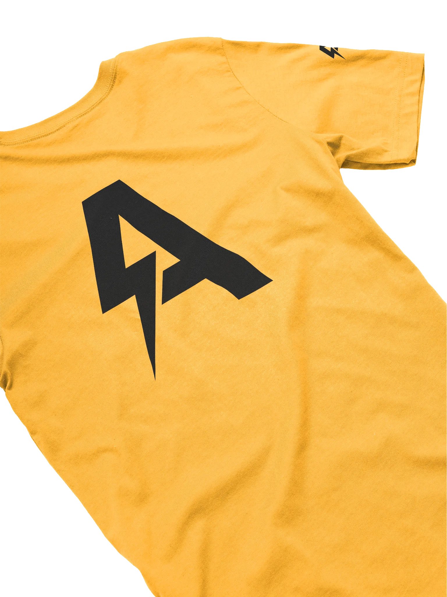 The Energy Spark T-shirt product image (4)