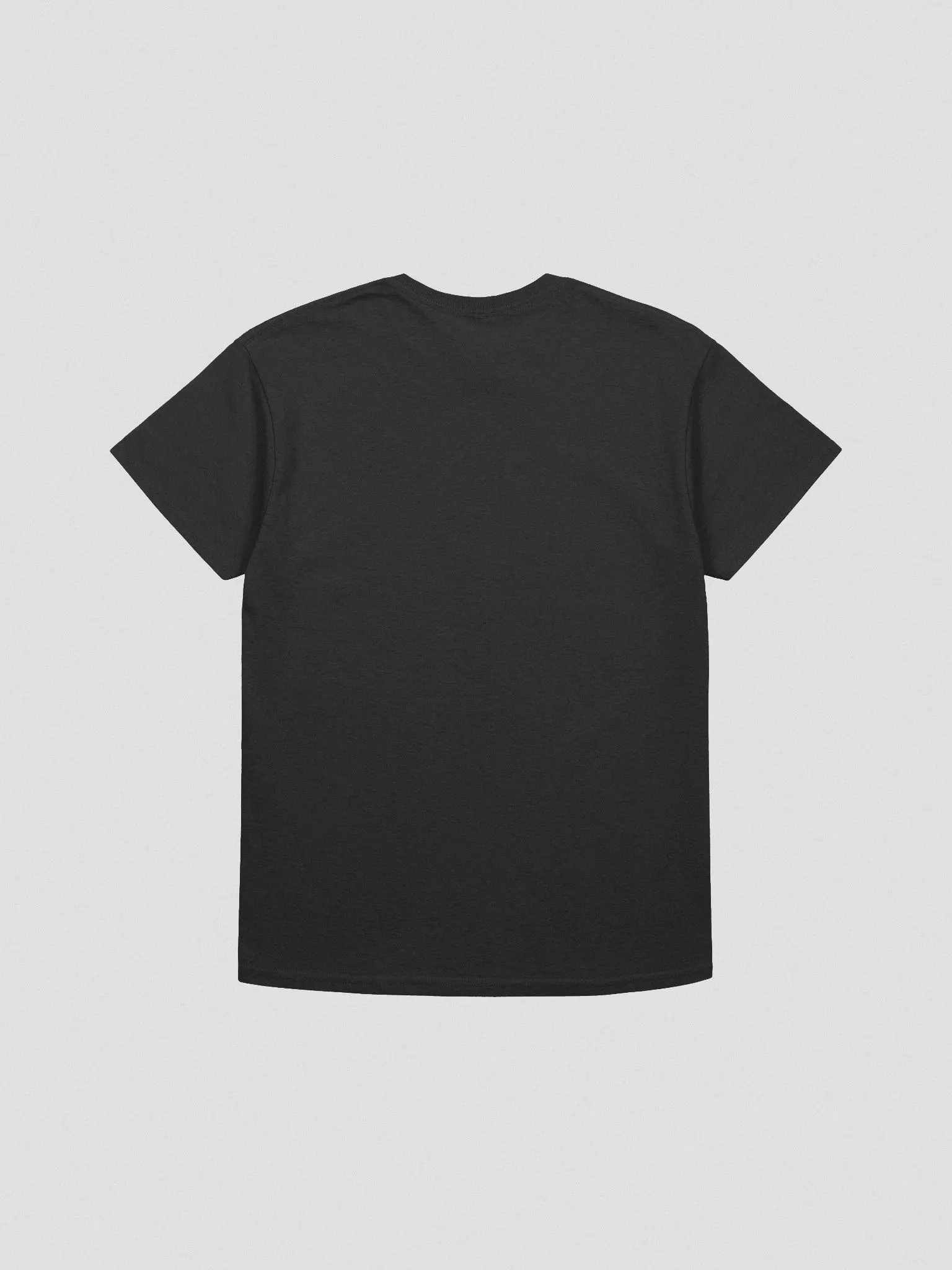 VessTheFallen Tee product image (9)