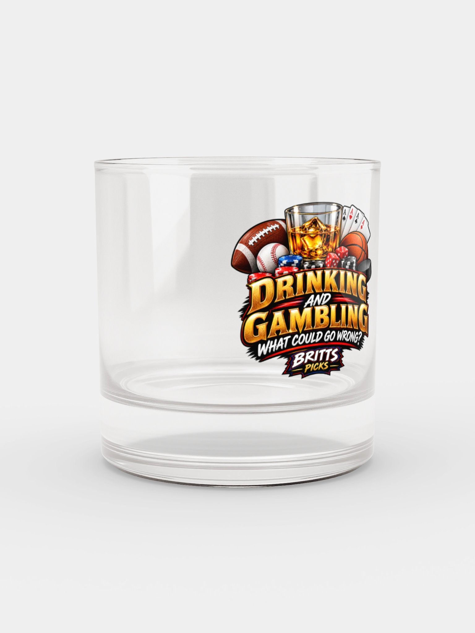 What could go wrong product image (2)