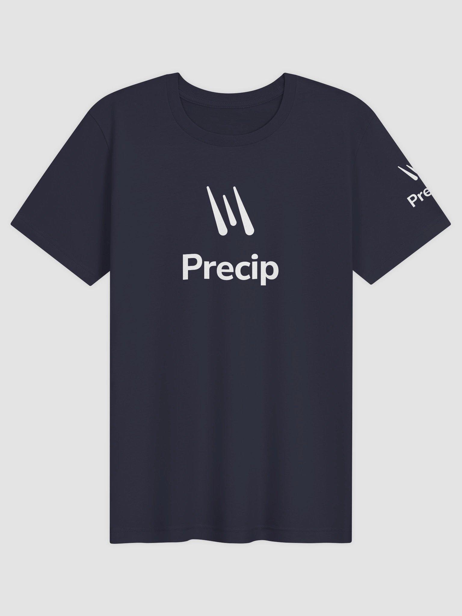 Big Splash Tee product image (1)