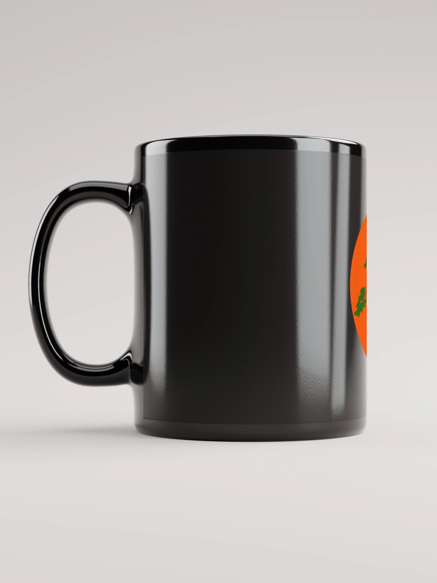 Serenity Tree Mug product image (11)