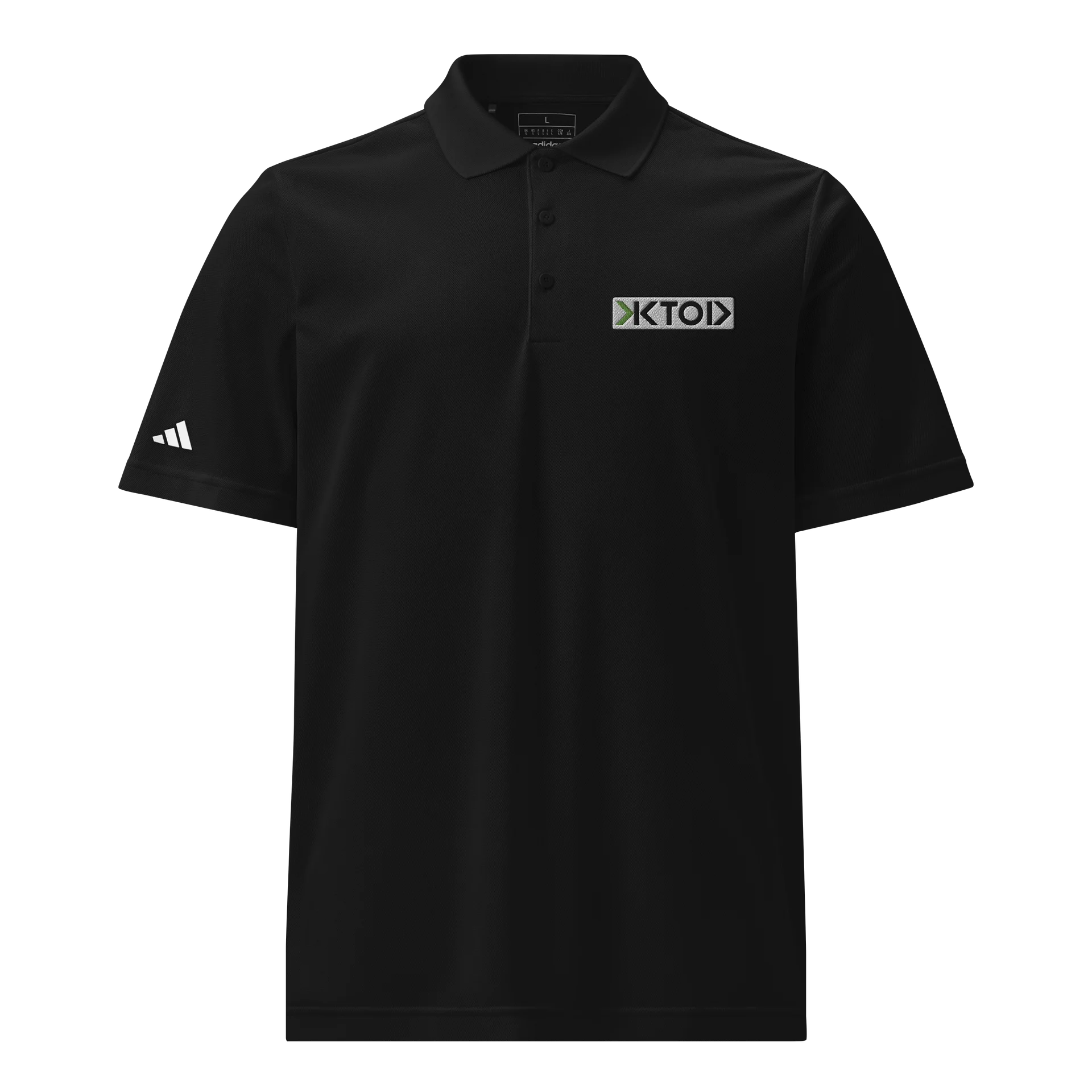KTOD Polo product image (1)