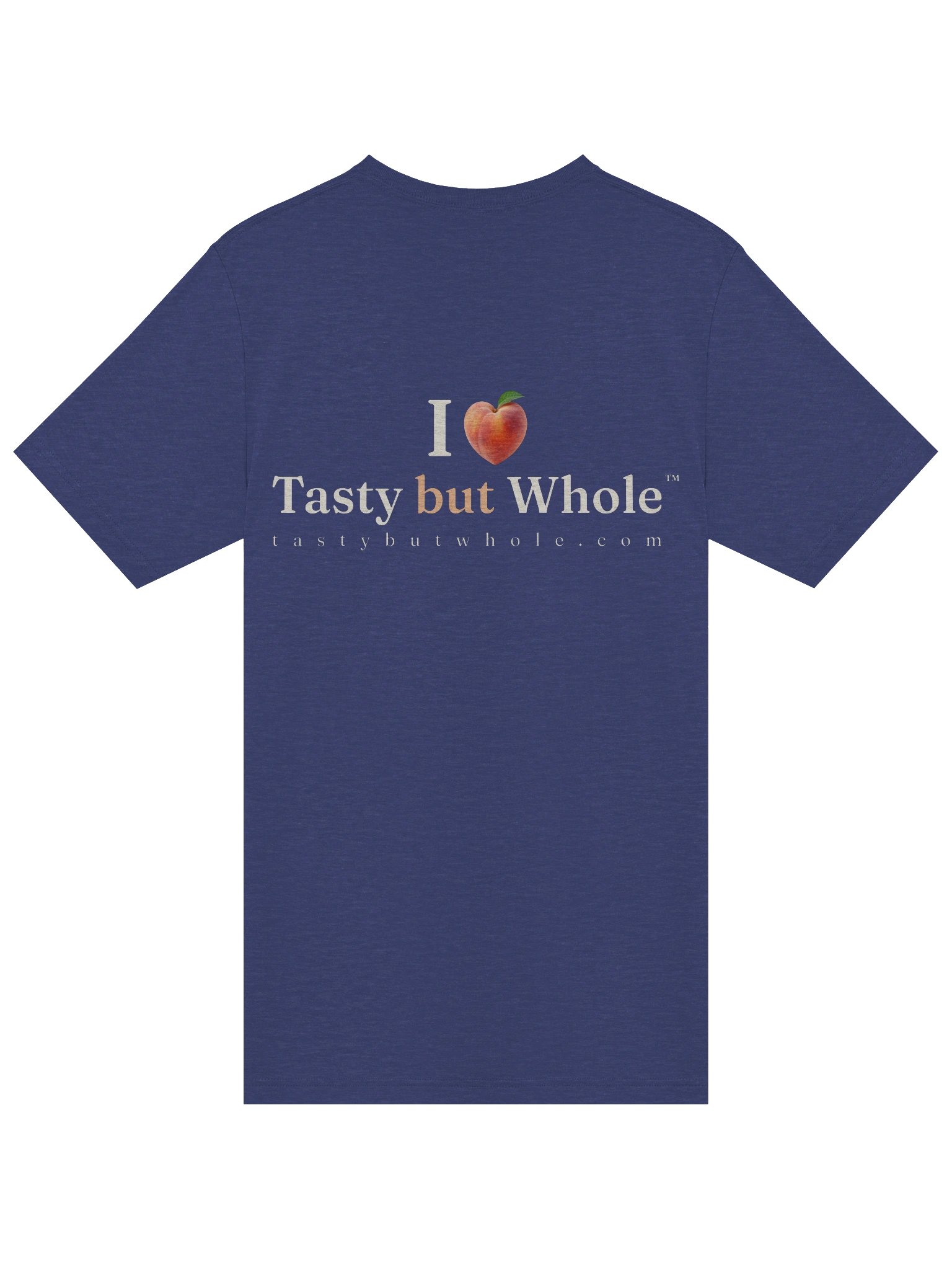 TBW Tee product image (4)