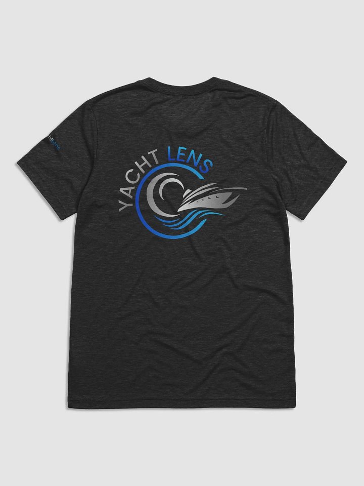 Crew All Weather T-Shirt product image (2)