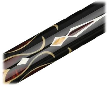 Papilio Lux Wood - Limited Edition product image (4)
