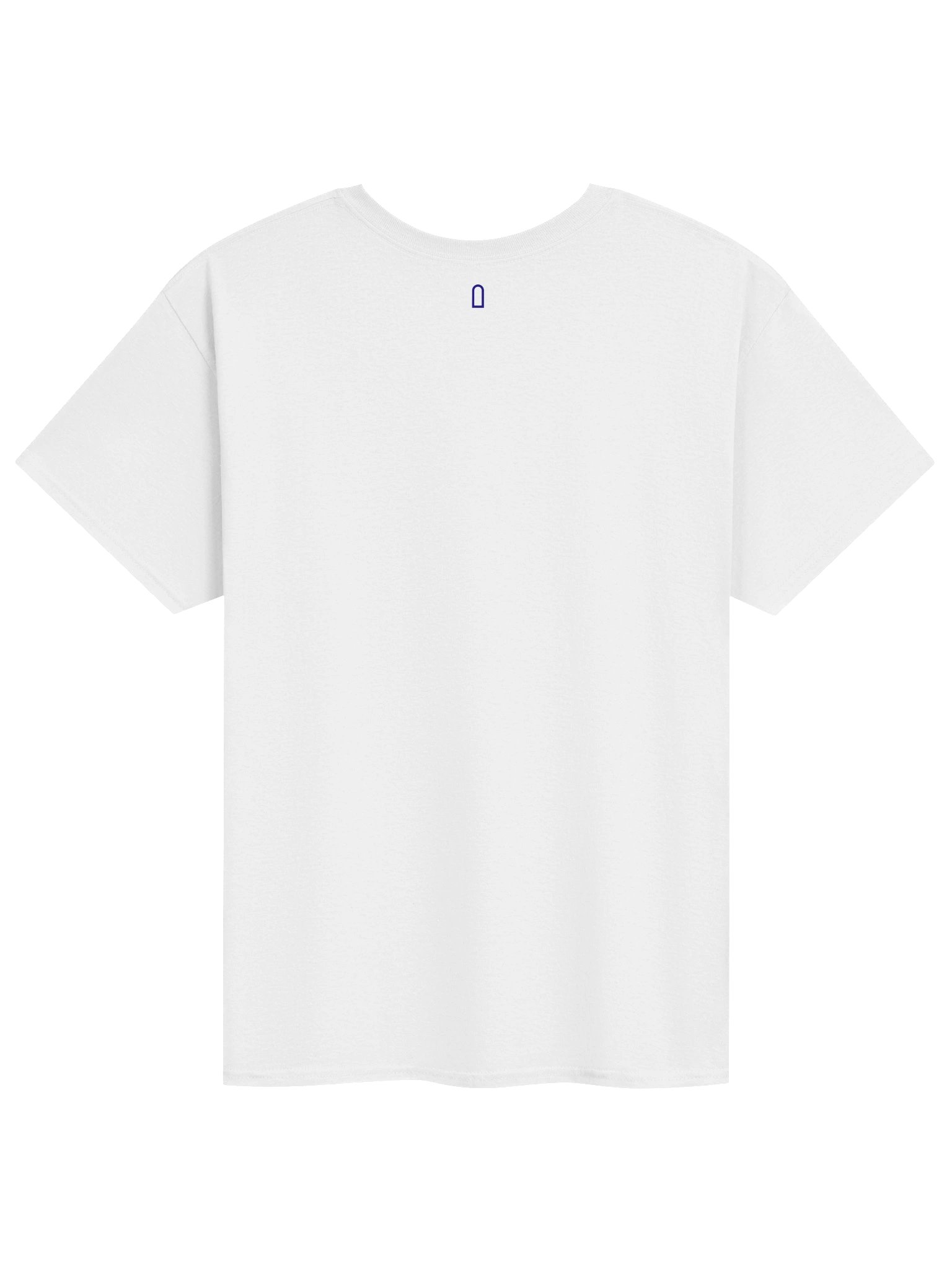 Enter the Lumiverse T-Shirt product image (2)