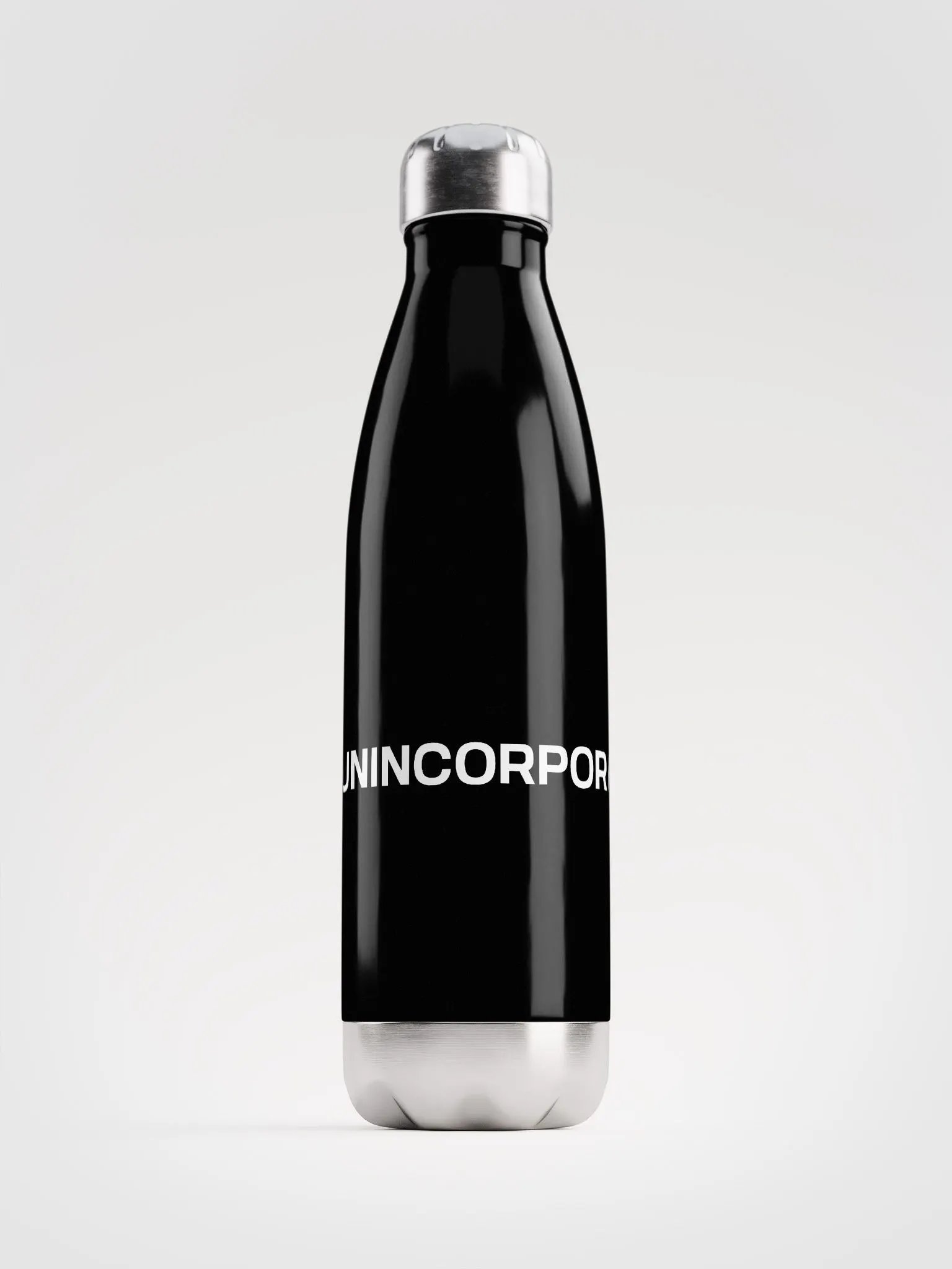 Water Bottle product image (1)