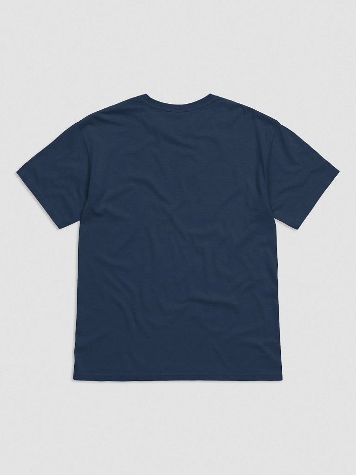 The Classic Tee product image (9)