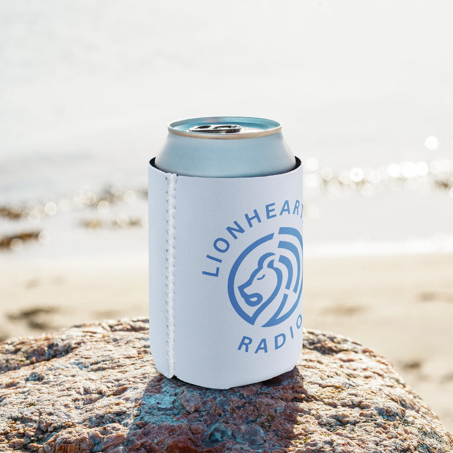 Coozie product image (9)