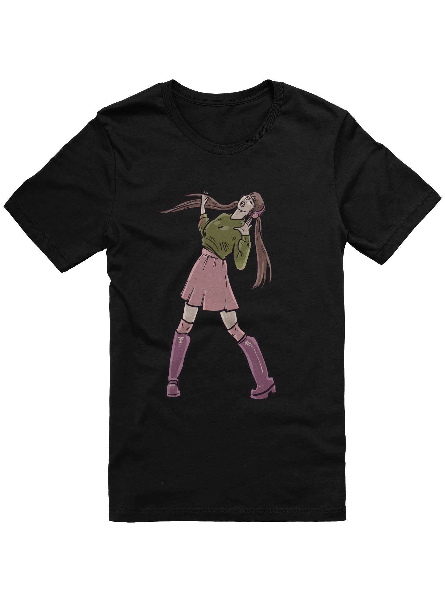 ah! product image (1)