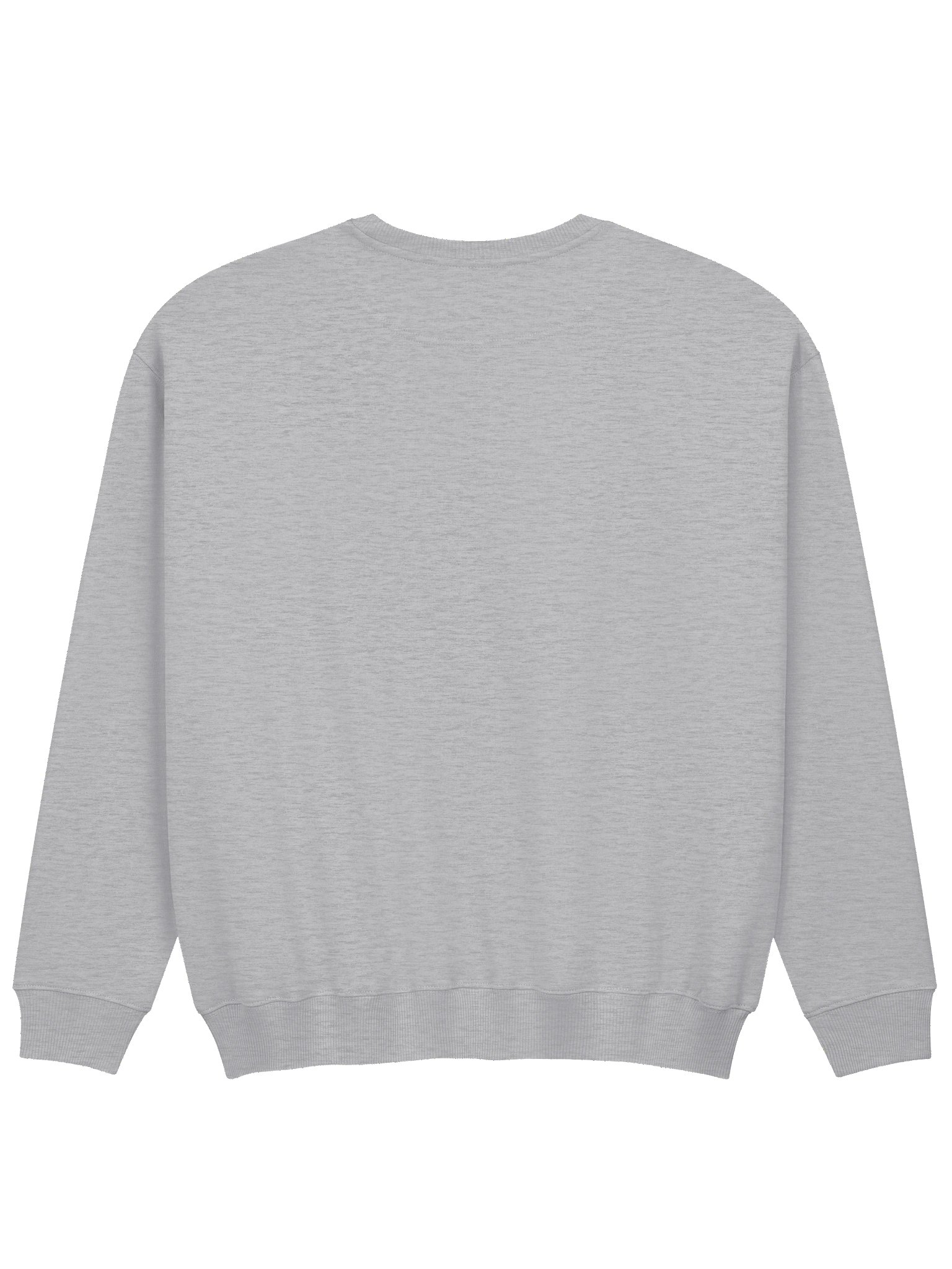 CROATIAN KNOT OF FRIENDSHIP sweatshirt product image (2)