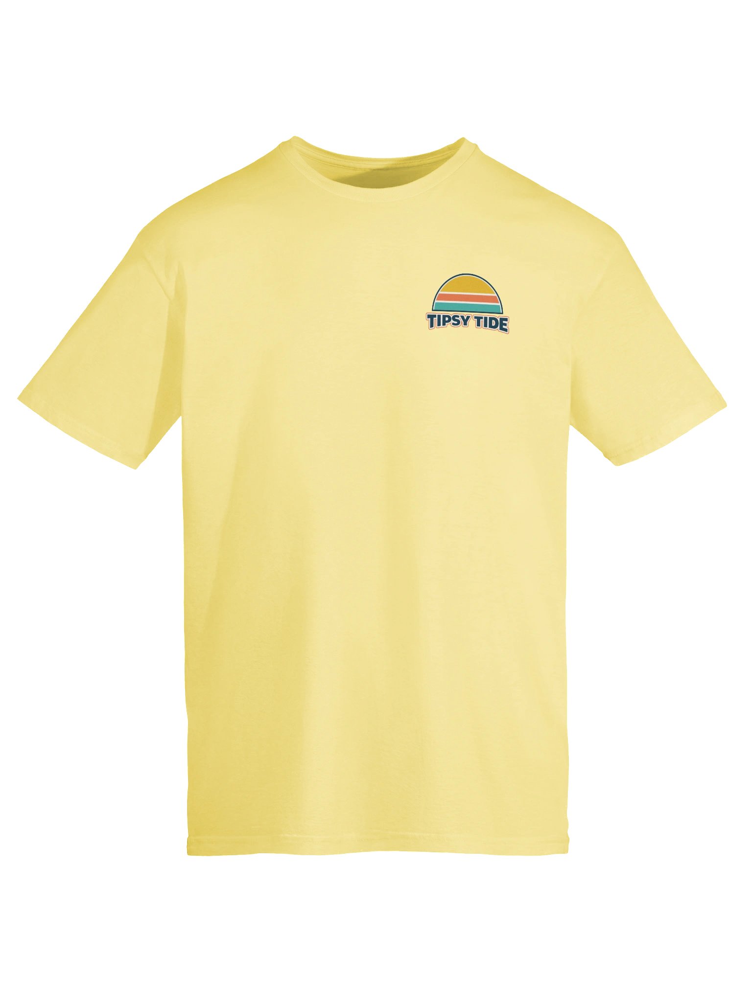 Retro Surf Tee product image (9)