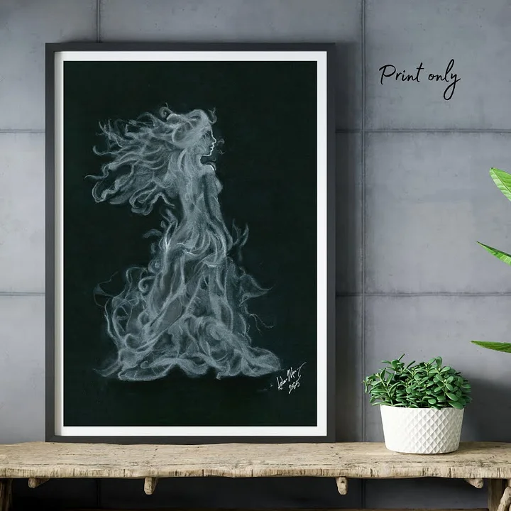 Smokeshow product image (2)