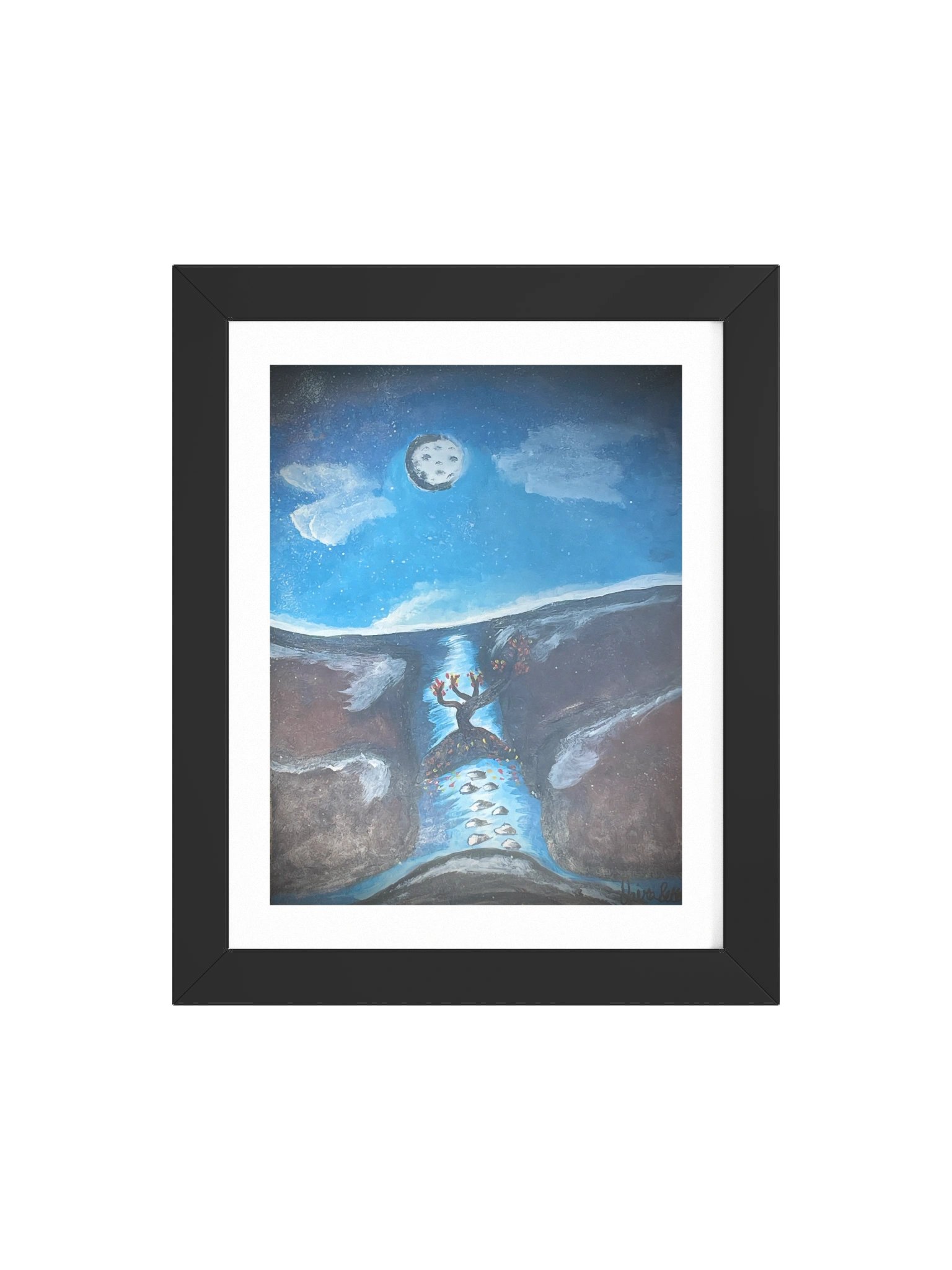 Lunar Chasm product image (4)
