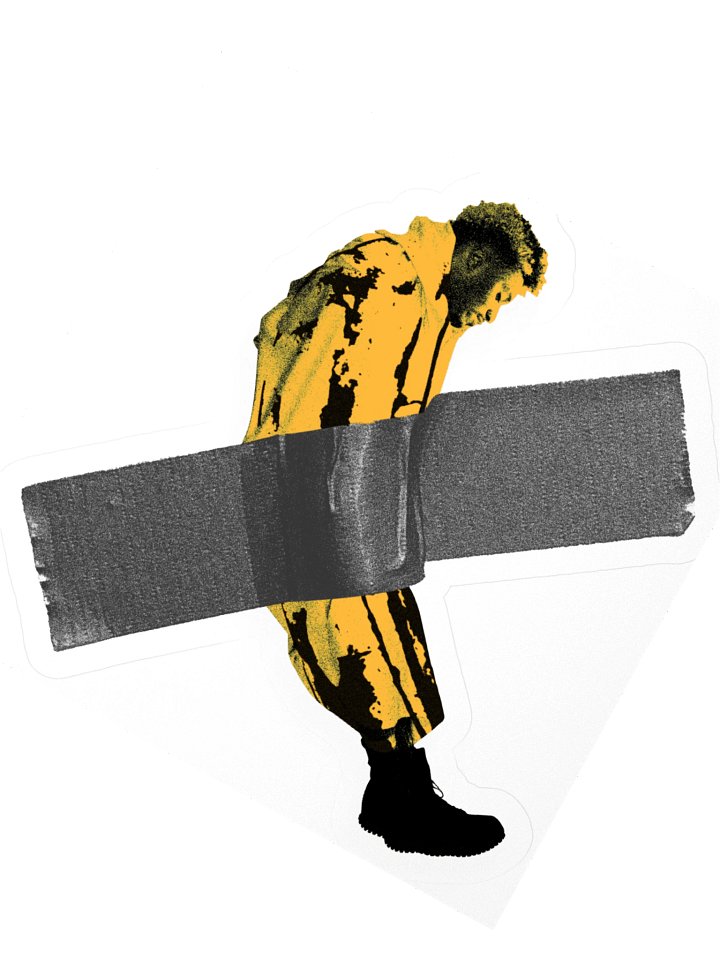 Banana Cam Sticker product image (6)