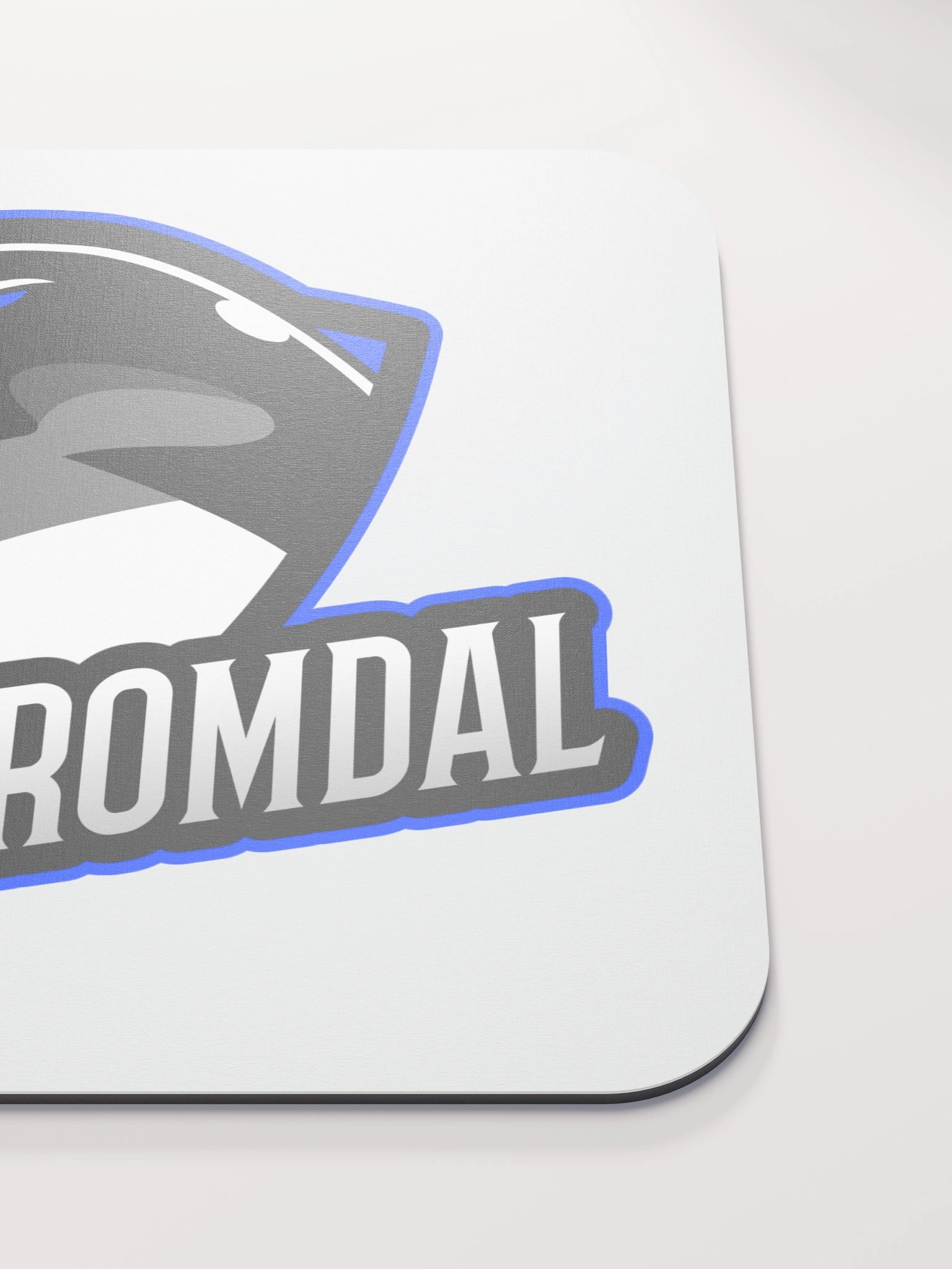 Mouse Pad product image (5)