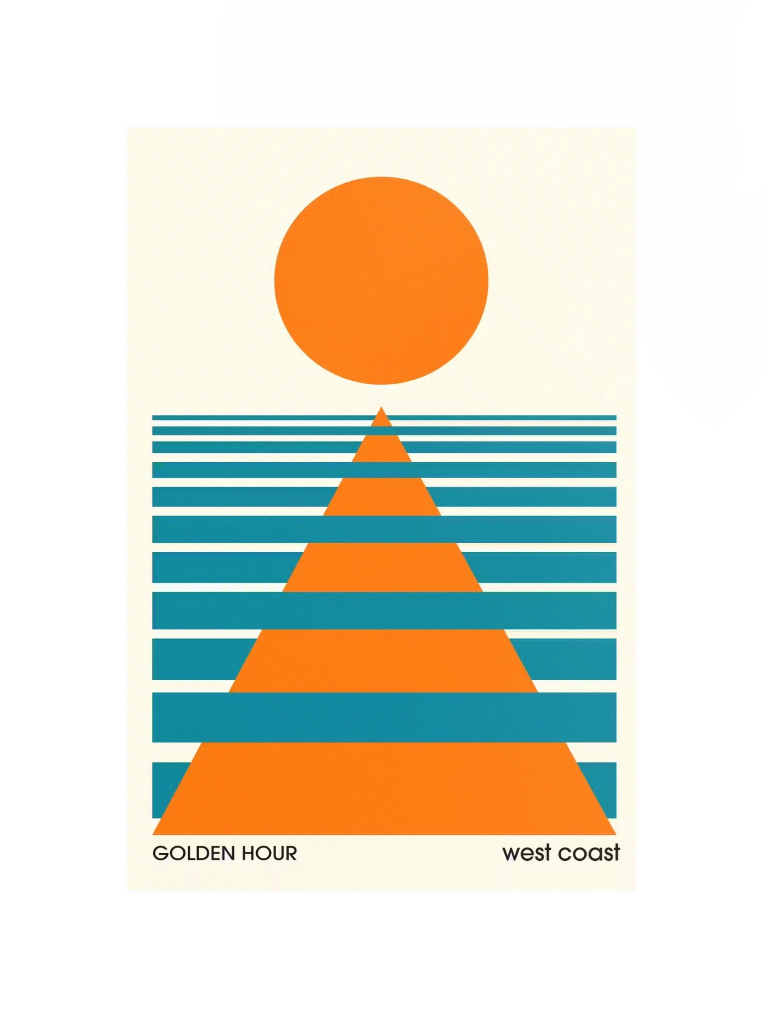 Weast Coast product image (4)