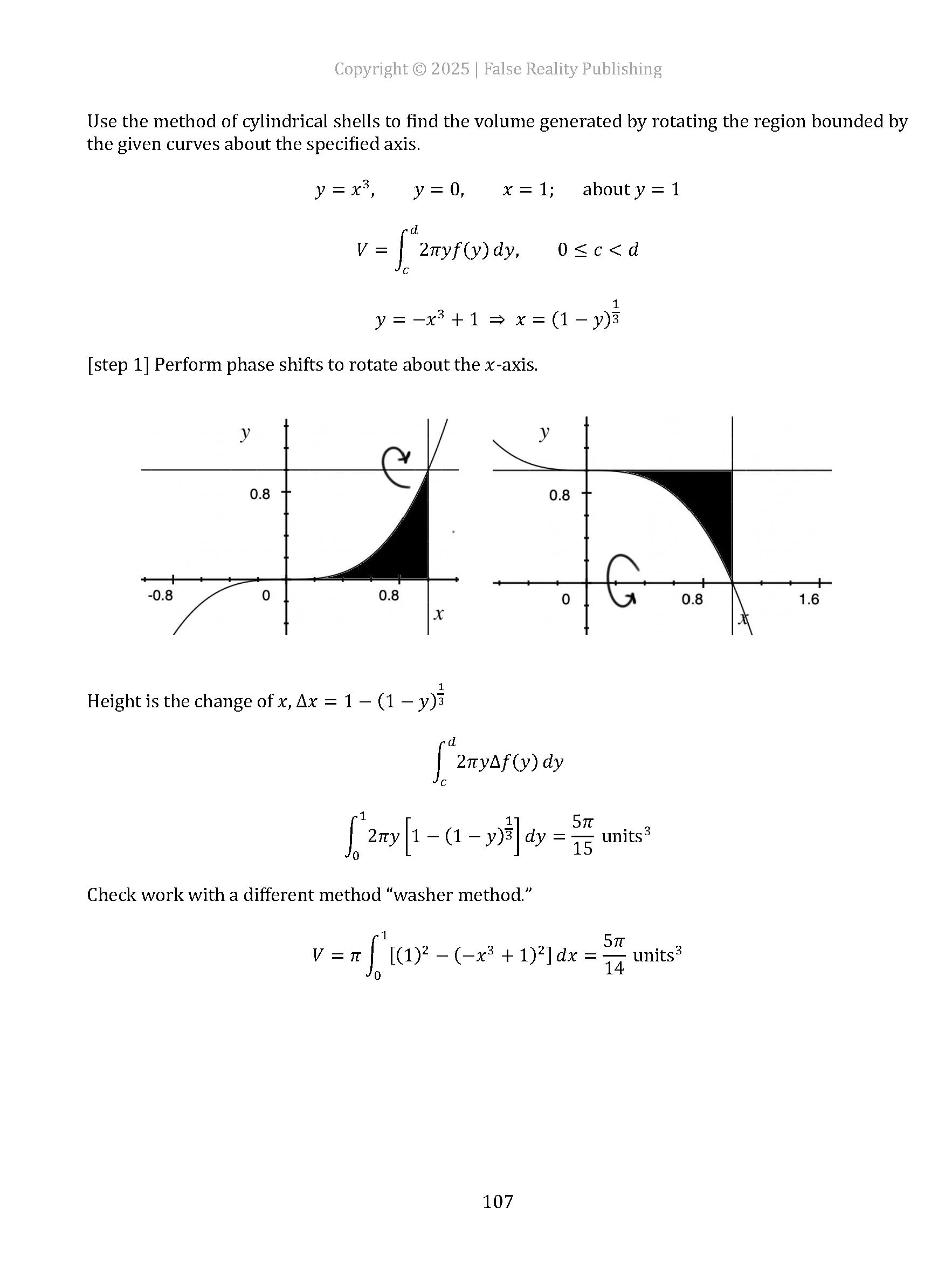 The Ultimate Crash Course for STEM Majors product image (6)