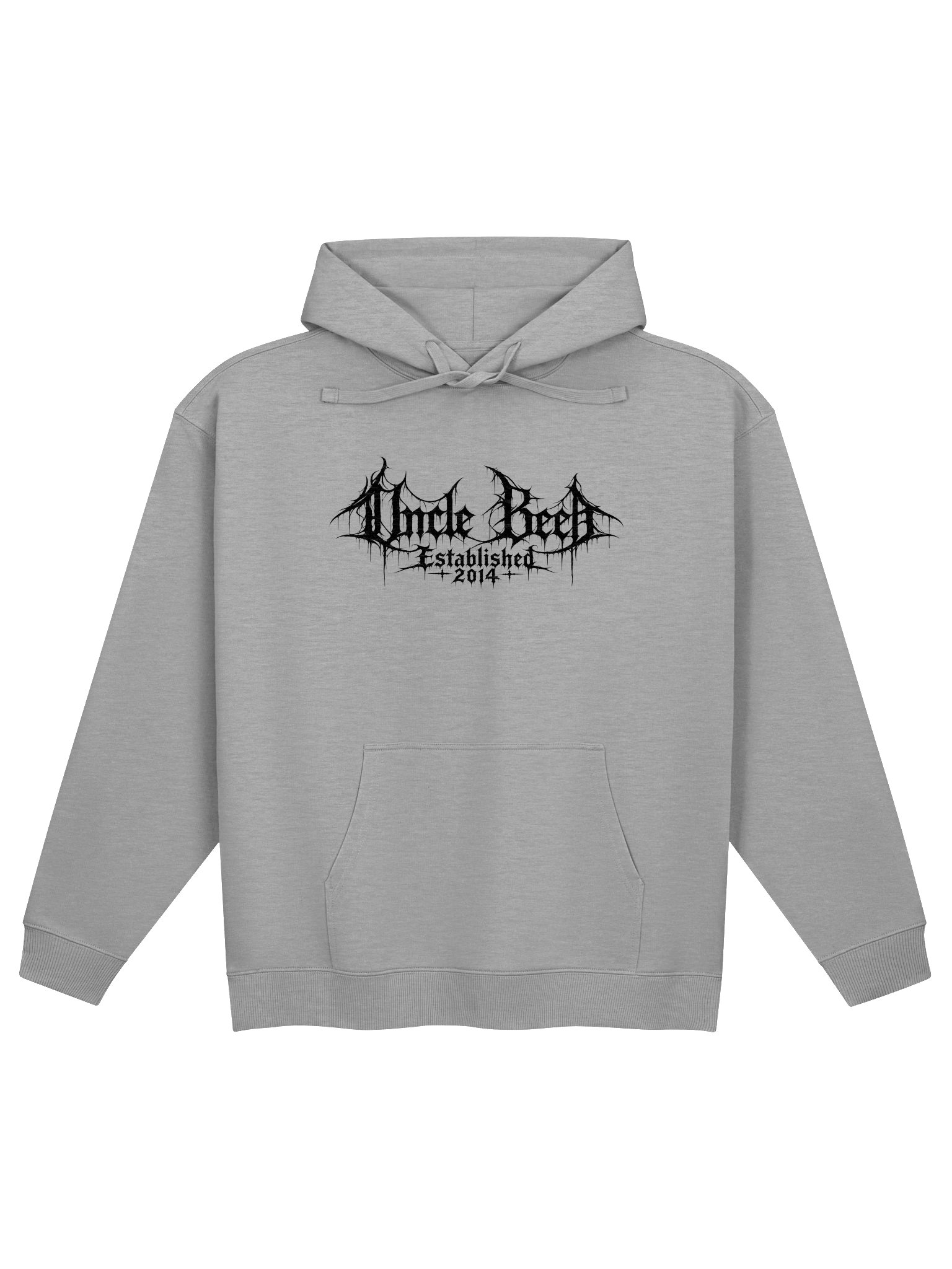 2014 product image (1)