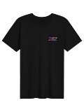 ZGZ T-Shirt product image (1)